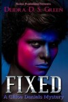 Book cover for Fixed