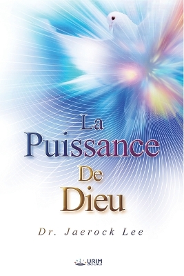 Book cover for La Puissance de Dieu