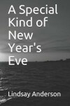 Book cover for A Special Kind of New Year's Eve