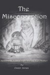 Book cover for The Misconception