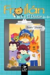 Book cover for Froián y El Doctor