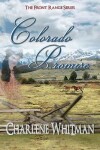 Book cover for Colorado Promise