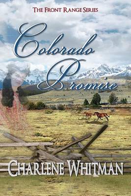 Cover of Colorado Promise