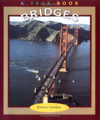 Cover of Bridges