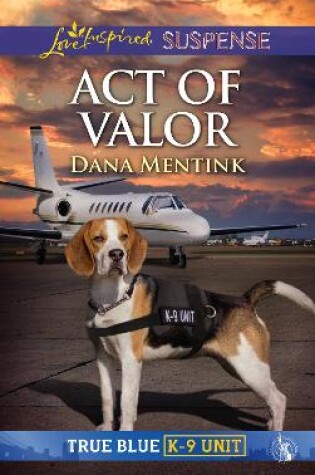 Cover of Act Of Valor