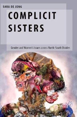 Cover of Complicit Sisters