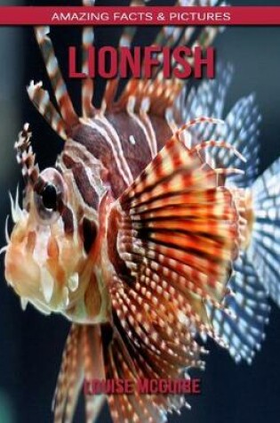 Cover of Lionfish