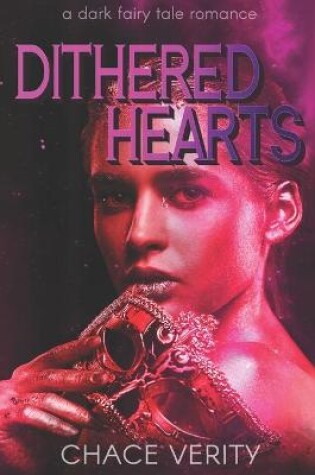 Cover of Dithered Hearts