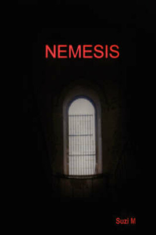 Cover of Nemesis