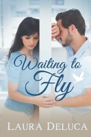 Cover of Waiting to Fly