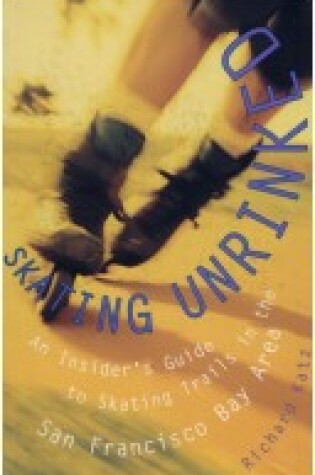 Cover of Skating Unrinked