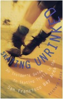 Book cover for Skating Unrinked