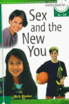 Book cover for Sex and the New You