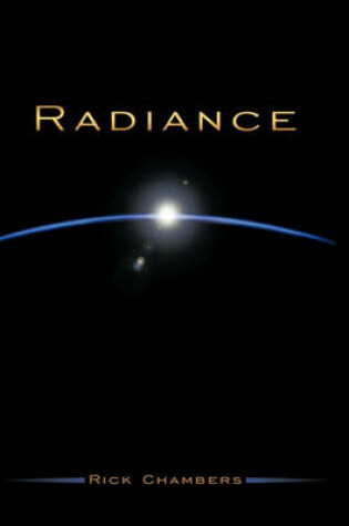 Cover of Radiance