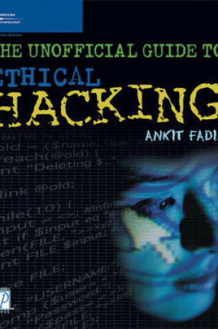 Cover of Unoffic GD EThical Hacking