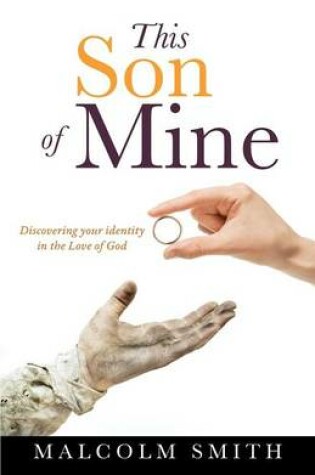 Cover of This Son of Mine