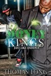 Book cover for Money Kings