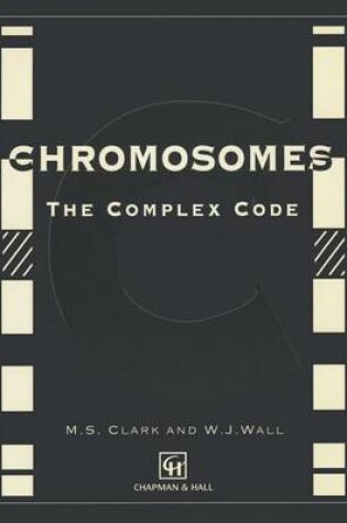 Cover of Chromosomes