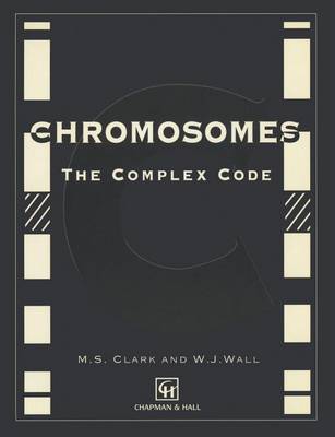 Book cover for Chromosomes