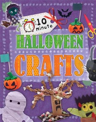 Cover of Halloween