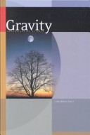 Book cover for Gravity