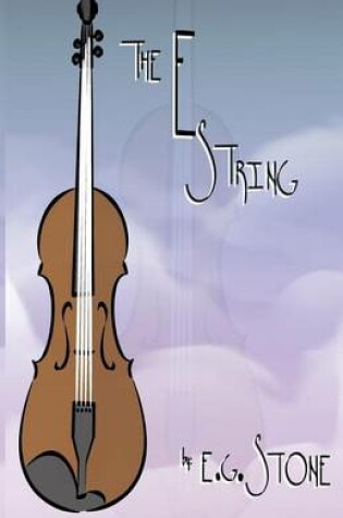 Cover of The E String