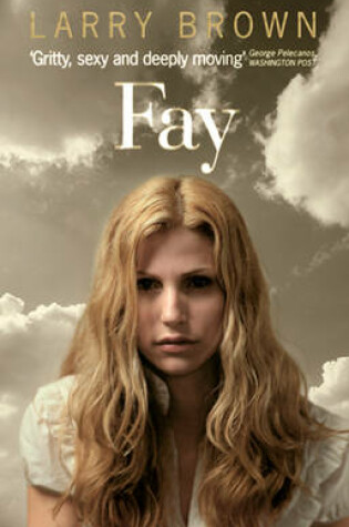 Cover of Fay