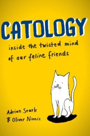 Cover of Catology