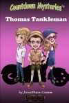 Book cover for Thomas Tankleman