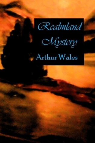 Cover of Realmland Mystery