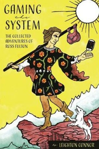 Cover of Gaming the System