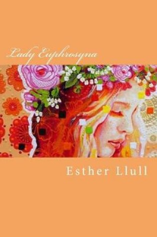 Cover of Lady Euphrosyna