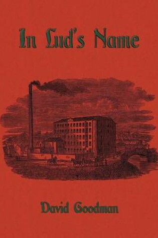 Cover of In Lud's Name