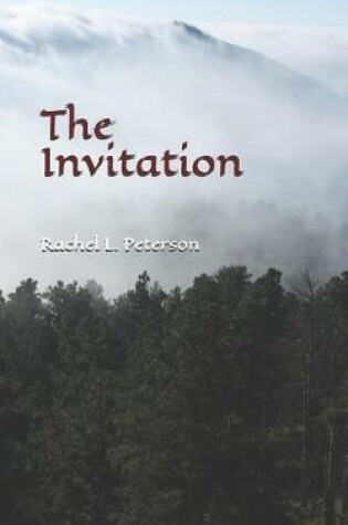 Cover of The Invitation