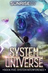 Book cover for System Interference