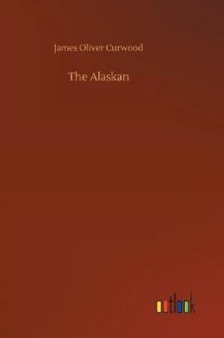 Cover of The Alaskan