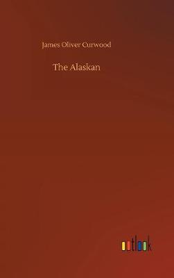 Cover of The Alaskan
