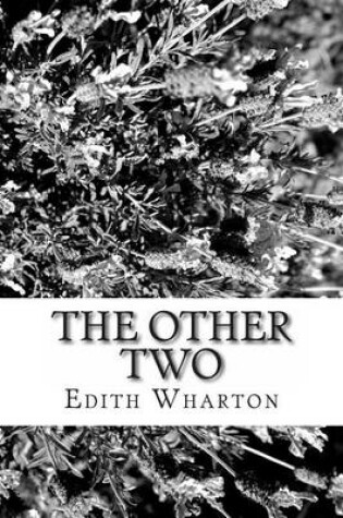 Cover of The Other Two