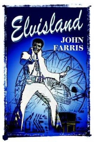 Cover of Elvisland