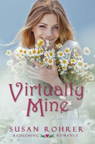 Cover of Virtually Mine