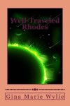 Book cover for Well-Traveled Rhodes