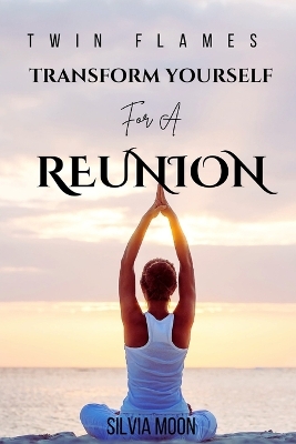 Book cover for Transform Yourself for a Union 11