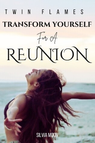 Cover of Transform Yourself for a Union 11