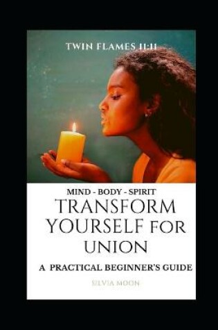 Cover of Transform Yourself for a Union 11