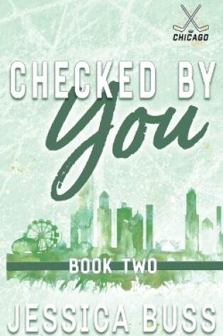 Cover of Checked By You