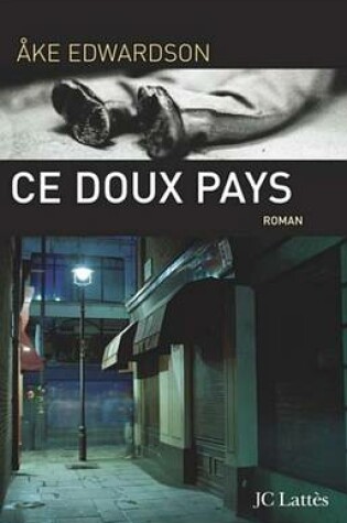 Cover of Ce Doux Pays