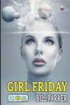 Book cover for Girl Friday