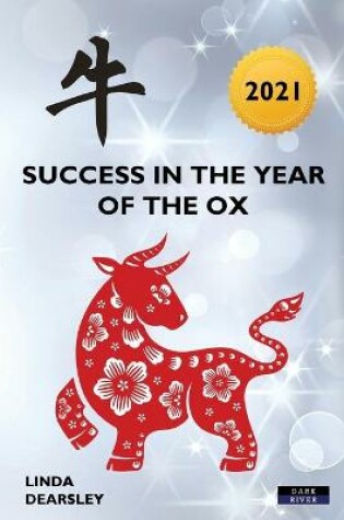 Cover of Success in the Year of the Ox