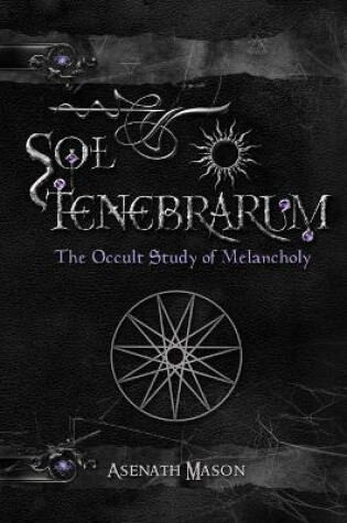 Cover of Sol Tenebrarum