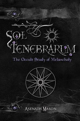 Book cover for Sol Tenebrarum